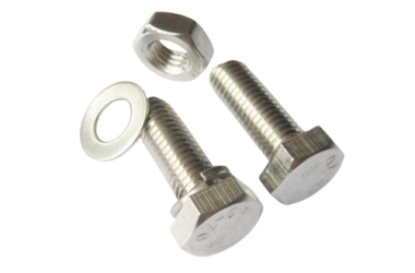 Bulong Neo Là Gì? Ứng Dụng, Phân Loại, Tiêu Chuẩn