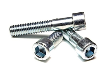 Bu Lông Đai Ốc Là Gì? Chất Liệu Hình Thành, Ứng Dụng