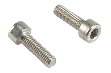 Kích Thước Bu Lông Lục Giác Chuẩn Nhất Hiện Nay