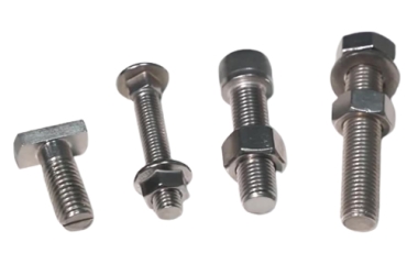 Đại Lý Bu Lông Ốc Vít Tại TPHCM [ Giá Rẻ, Uy Tín ]