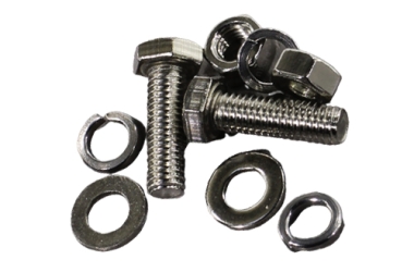 Cấp Độ Bền Của Bulong - Phân Loại, Ứng Dụng Cấp Bền