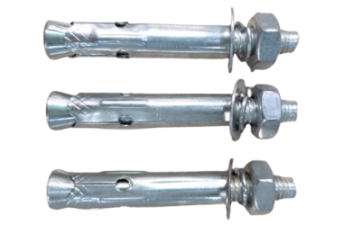 Tắc Kê Là Gì? Tiêu Chuẩn, Phân Loại