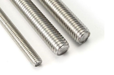 Ren Là Gì? Ứng Dụng, Phân Loại, Yếu Tố