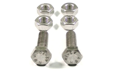 Ty Ren Là Gì? Phân Loại, Phương Pháp Tạo Ra Tyren