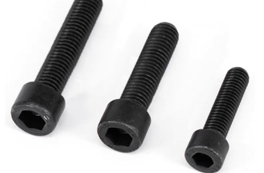 Bạn đã biết nơi chuyên gia công bu long lục giác theo yêu cầu chưa?