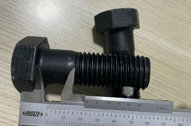 Chuyên phân phối bu long liên kết giá rẻ chất lượng cao