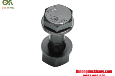 Tìm mua sản phẩm bulong giá rẻ TPHCM giá tốt đạt chuẩn