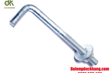 Bulong Neo M24 Là Gì? Cấu Tạo, Ứng Dụng, Báo Giá