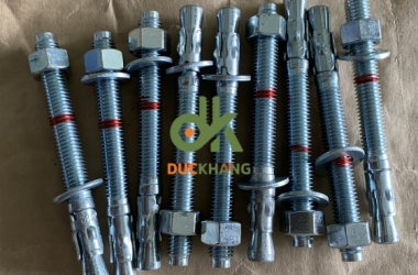 Tìm đâu đơn vị cung cấp tắc kê TPHCM uy tín, giá tốt?