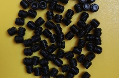 Đâu là địa chỉ đơn vị gia công bu long lục giá uy tín nhất