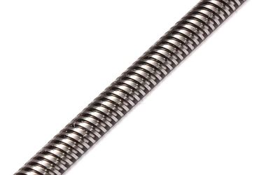 Đi tìm cơ sở chuyên gia công vít me đai ốc trượt uy tín