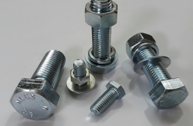 Điểm danh ngay công ty gia công bu long liên kết giá rẻ 2024