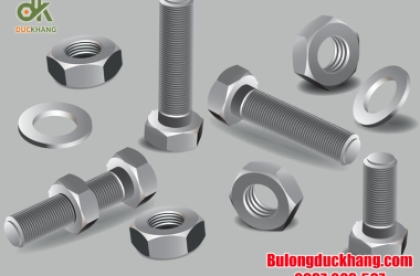 Ê Cu Là Gì? Đặc Điểm Kỹ Thuật Và Phân Loại Phổ Biến