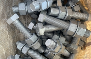 Tìm kiếm đơn vị gia công bu long liên kết giá rẻ uy tín