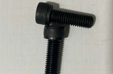 Đơn vị chuyên gia công bu long lục giác uy tín chất lượng