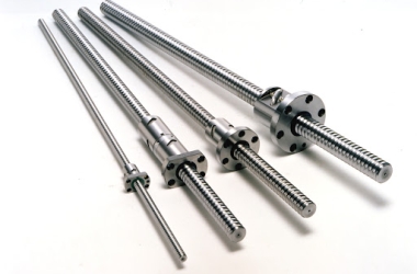 Hướng dẫn cách tính bước vít me chuẩn xác trong 1 phút