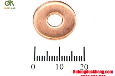 Bảng Quy Cách Kích Thước Lông Đền Và Các Loại Lông Đền