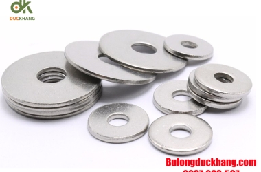 Long Đền Là Gì? Cấu Tạo, Ứng Dụng, Phân Loại