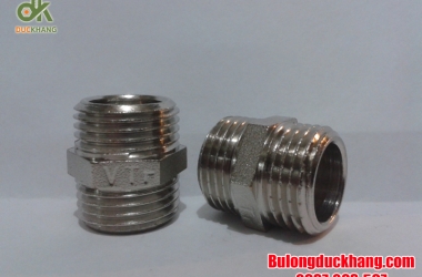 Ren Dùng Để Làm Gì? Những Chi Tiết Cấu Tạo Nên Ren