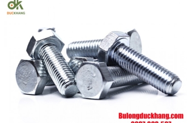 Tìm hiểu về tính chất cơ học của thép không gỉ – inox