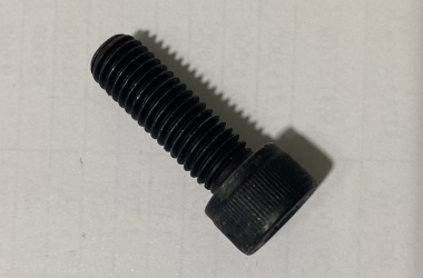 Cơ sở sản xuất bu long lục giác TPHCM theo yêu cầu