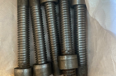 Địa chỉ chuyên nhận sản xuất vít me giá rẻ chất lượng cao