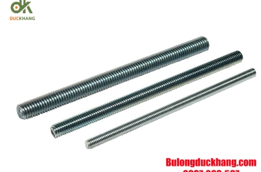 Thanh Ren Là Gì? Đặc Điểm, Ứng Dụng