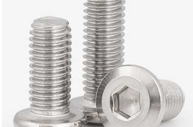 Tư vấn bạn đơn vị bu long lục giác chất lượng tại TPHCM