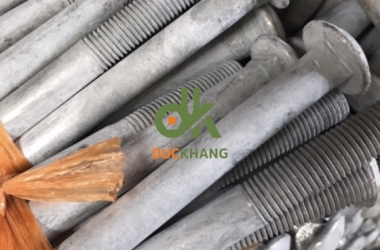 [ƯU ĐÃI LỚN] Địa chỉ hàng đầu cung cấp bu long liên kết giá rẻ