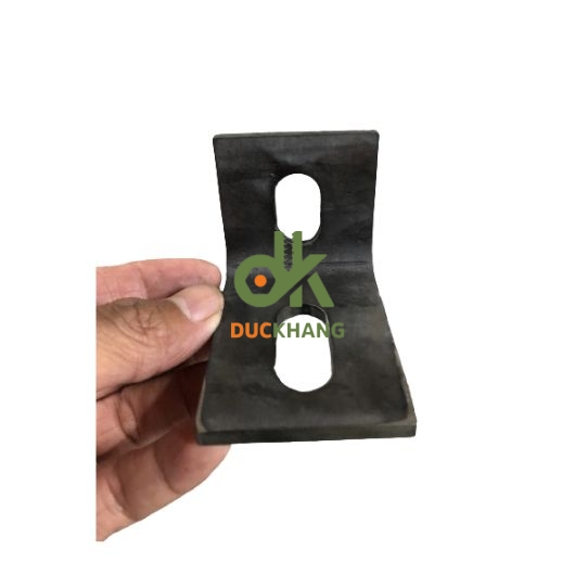 Bảng mã chấn - đột lỗ theo yêu cầu