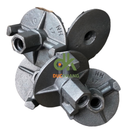 Bát Chuồn - Tán Chuồn