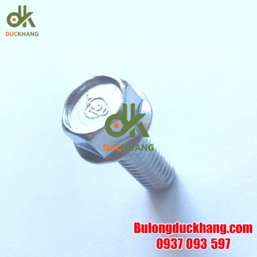 Bulong Đầu Bông