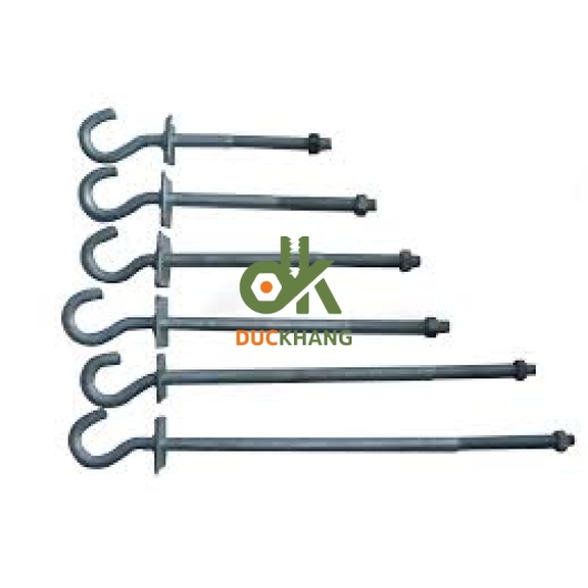 Bulong neo bẻ móc