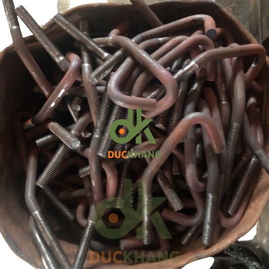 Bulong neo bẻ móc A