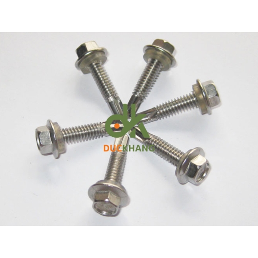 Vít Tôn Chống Thấm