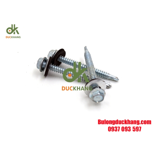 Vít Bắn Tôn Tự Khoan