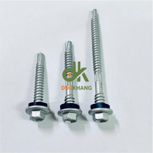 Vít Bắn Tôn Tự Khoan